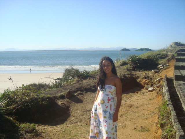 Ana Clara